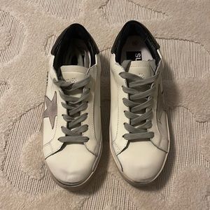 Golden Goose Super-Star (Dupes)